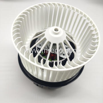 AV6N-18456-DA Auto Blower Motor